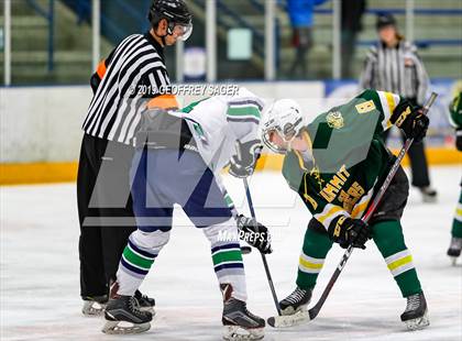 Thumbnail 2 in Summit @ Standley Lake photogallery.
