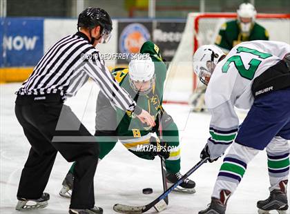 Thumbnail 1 in Summit @ Standley Lake photogallery.