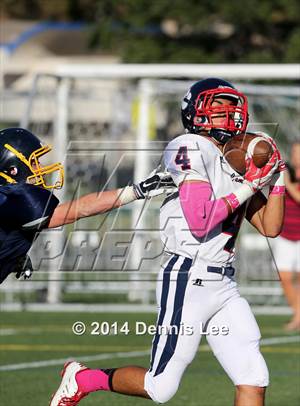 Sunday, Oct 12, 2014