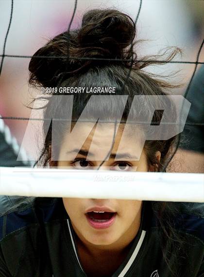 Thumbnail 1 in Guyer vs Flower Mound photogallery.