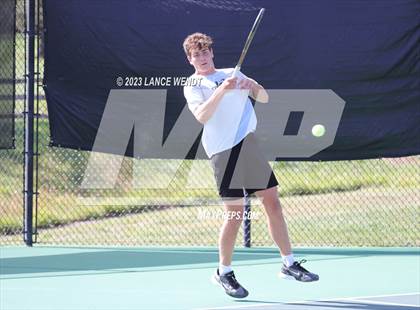 Thumbnail 3 in CHSAA 3A Region 1-Discovery Canyon photogallery.