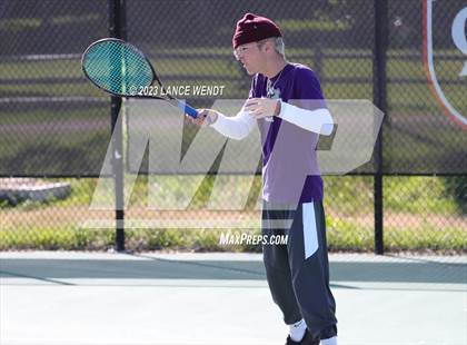 Thumbnail 1 in CHSAA 3A Region 1-Discovery Canyon photogallery.