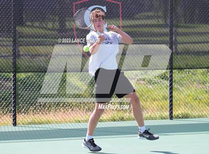 Thumbnail 3 in CHSAA 3A Region 1-Discovery Canyon photogallery.