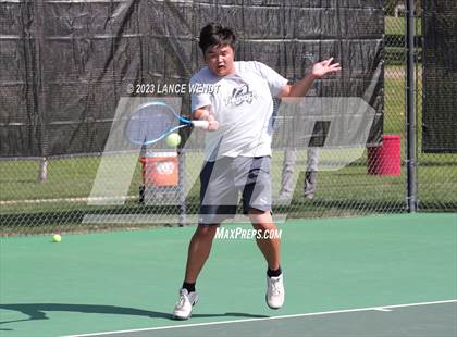 Thumbnail 3 in CHSAA 3A Region 1-Discovery Canyon photogallery.