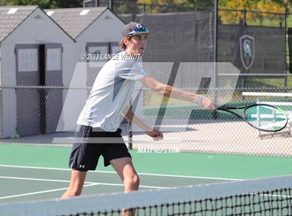 Thumbnail 2 in CHSAA 3A Region 1-Discovery Canyon photogallery.