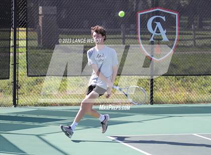 Thumbnail 1 in CHSAA 3A Region 1-Discovery Canyon photogallery.