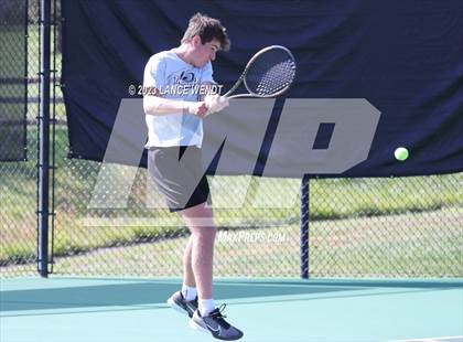 Thumbnail 2 in CHSAA 3A Region 1-Discovery Canyon photogallery.