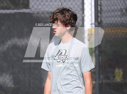 Thumbnail 2 in CHSAA 3A Region 1-Discovery Canyon photogallery.