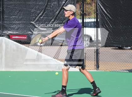 Thumbnail 2 in CHSAA 3A Region 1-Discovery Canyon photogallery.