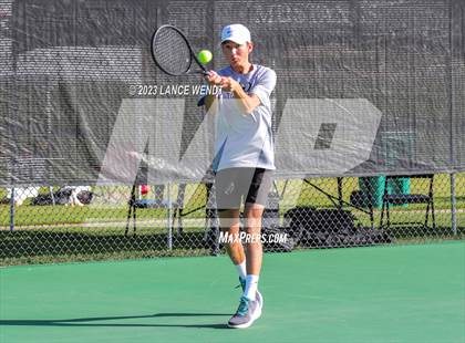 Thumbnail 1 in CHSAA 3A Region 1-Discovery Canyon photogallery.