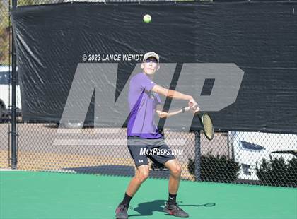 Thumbnail 1 in CHSAA 3A Region 1-Discovery Canyon photogallery.