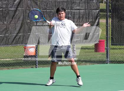 Thumbnail 3 in CHSAA 3A Region 1-Discovery Canyon photogallery.