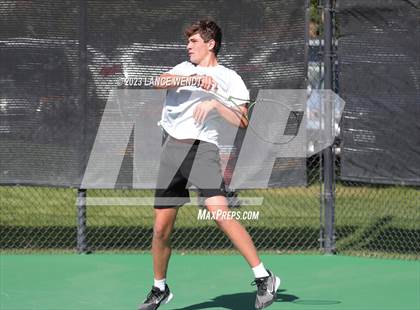 Thumbnail 3 in CHSAA 3A Region 1-Discovery Canyon photogallery.