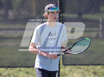 Thumbnail 3 in CHSAA 3A Region 1-Discovery Canyon photogallery.