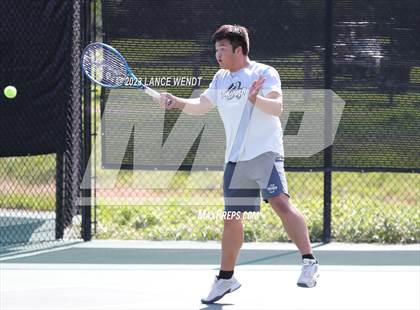 Thumbnail 2 in CHSAA 3A Region 1-Discovery Canyon photogallery.