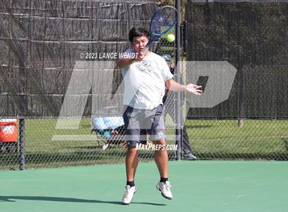 Thumbnail 2 in CHSAA 3A Region 1-Discovery Canyon photogallery.