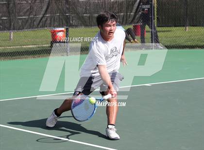 Thumbnail 1 in CHSAA 3A Region 1-Discovery Canyon photogallery.