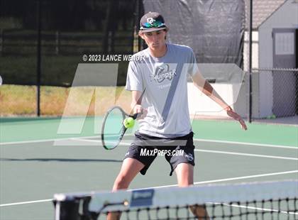 Thumbnail 2 in CHSAA 3A Region 1-Discovery Canyon photogallery.