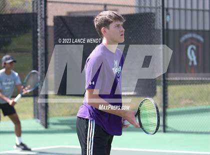 Thumbnail 3 in CHSAA 3A Region 1-Discovery Canyon photogallery.