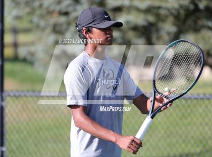 Thumbnail 2 in CHSAA 3A Region 1-Discovery Canyon photogallery.