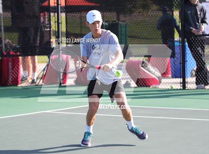 Thumbnail 2 in CHSAA 3A Region 1-Discovery Canyon photogallery.