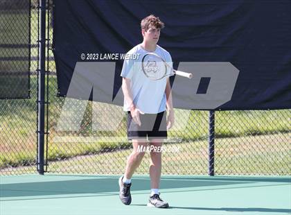 Thumbnail 1 in CHSAA 3A Region 1-Discovery Canyon photogallery.