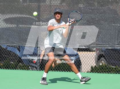 Thumbnail 1 in CHSAA 3A Region 1-Discovery Canyon photogallery.