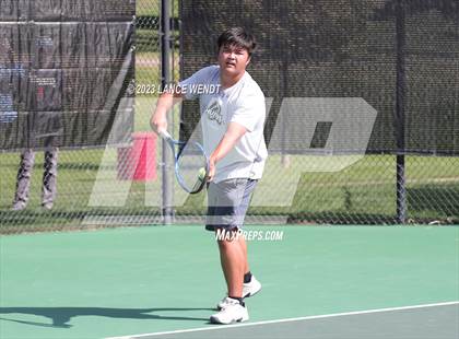 Thumbnail 1 in CHSAA 3A Region 1-Discovery Canyon photogallery.