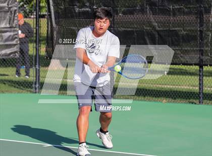 Thumbnail 3 in CHSAA 3A Region 1-Discovery Canyon photogallery.