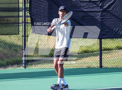 Thumbnail 3 in CHSAA 3A Region 1-Discovery Canyon photogallery.