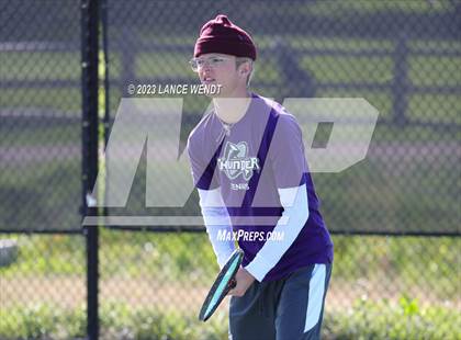 Thumbnail 3 in CHSAA 3A Region 1-Discovery Canyon photogallery.