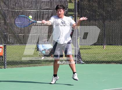 Thumbnail 1 in CHSAA 3A Region 1-Discovery Canyon photogallery.