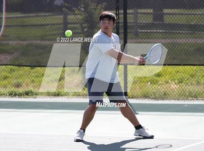 Thumbnail 3 in CHSAA 3A Region 1-Discovery Canyon photogallery.