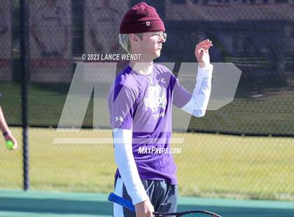 Thumbnail 3 in CHSAA 3A Region 1-Discovery Canyon photogallery.