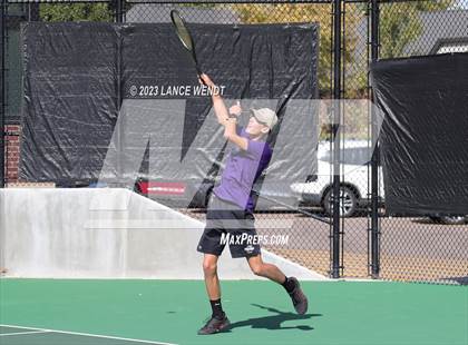 Thumbnail 3 in CHSAA 3A Region 1-Discovery Canyon photogallery.