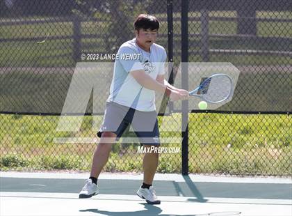 Thumbnail 3 in CHSAA 3A Region 1-Discovery Canyon photogallery.