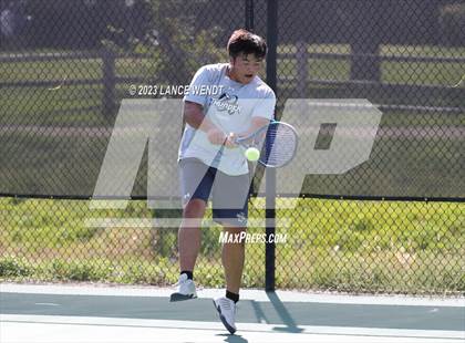 Thumbnail 1 in CHSAA 3A Region 1-Discovery Canyon photogallery.