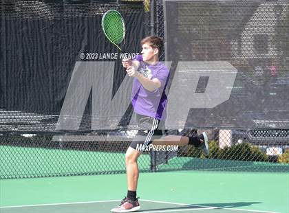Thumbnail 1 in CHSAA 3A Region 1-Discovery Canyon photogallery.