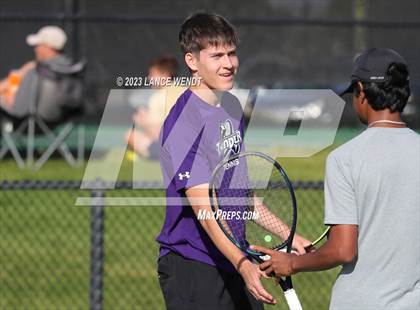 Thumbnail 1 in CHSAA 3A Region 1-Discovery Canyon photogallery.