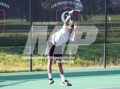 Thumbnail 1 in CHSAA 3A Region 1-Discovery Canyon photogallery.