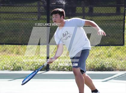 Thumbnail 2 in CHSAA 3A Region 1-Discovery Canyon photogallery.