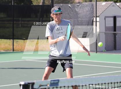 Thumbnail 3 in CHSAA 3A Region 1-Discovery Canyon photogallery.