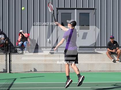 Thumbnail 2 in CHSAA 3A Region 1-Discovery Canyon photogallery.