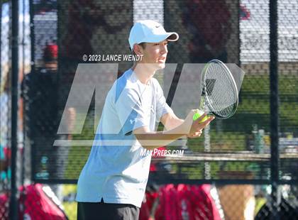 Thumbnail 3 in CHSAA 3A Region 1-Discovery Canyon photogallery.