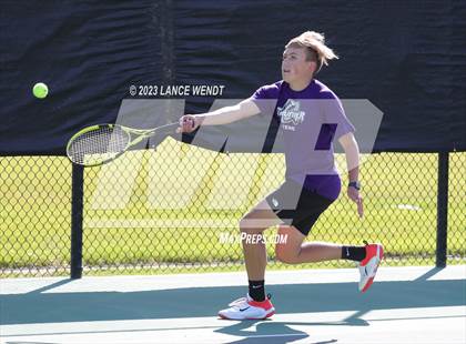 Thumbnail 1 in CHSAA 3A Region 1-Discovery Canyon photogallery.