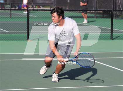 Thumbnail 2 in CHSAA 3A Region 1-Discovery Canyon photogallery.