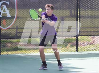 Thumbnail 1 in CHSAA 3A Region 1-Discovery Canyon photogallery.