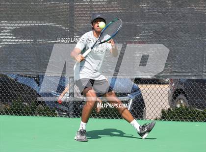 Thumbnail 2 in CHSAA 3A Region 1-Discovery Canyon photogallery.