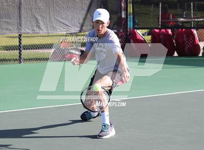 Thumbnail 2 in CHSAA 3A Region 1-Discovery Canyon photogallery.