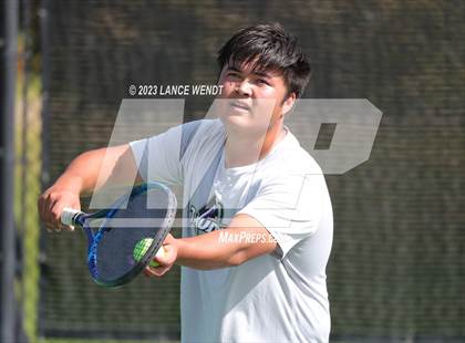 Thumbnail 3 in CHSAA 3A Region 1-Discovery Canyon photogallery.